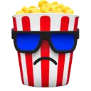Oops, no movies added yet